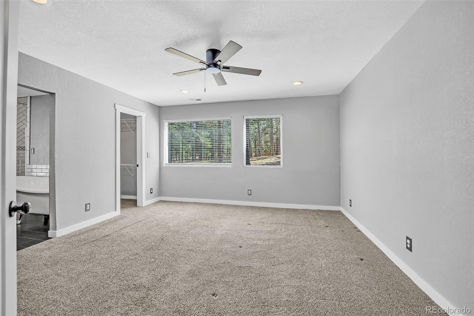 MLS Image #18 for 9635  thoroughbred lane,colorado springs, Colorado