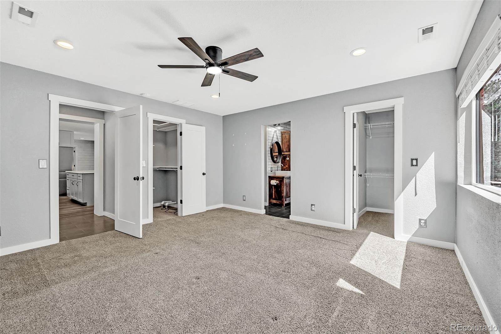 MLS Image #20 for 9635  thoroughbred lane,colorado springs, Colorado