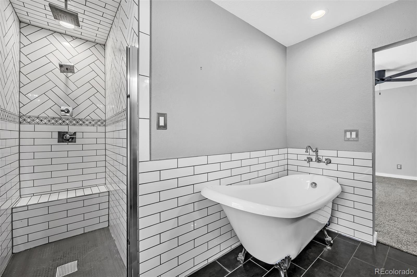 MLS Image #23 for 9635  thoroughbred lane,colorado springs, Colorado