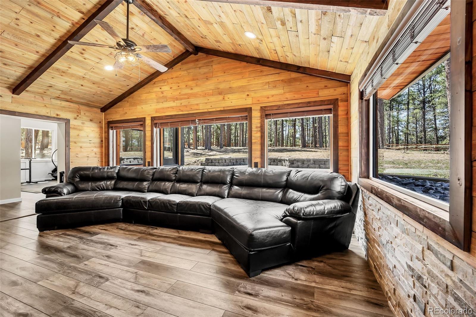 MLS Image #24 for 9635  thoroughbred lane,colorado springs, Colorado