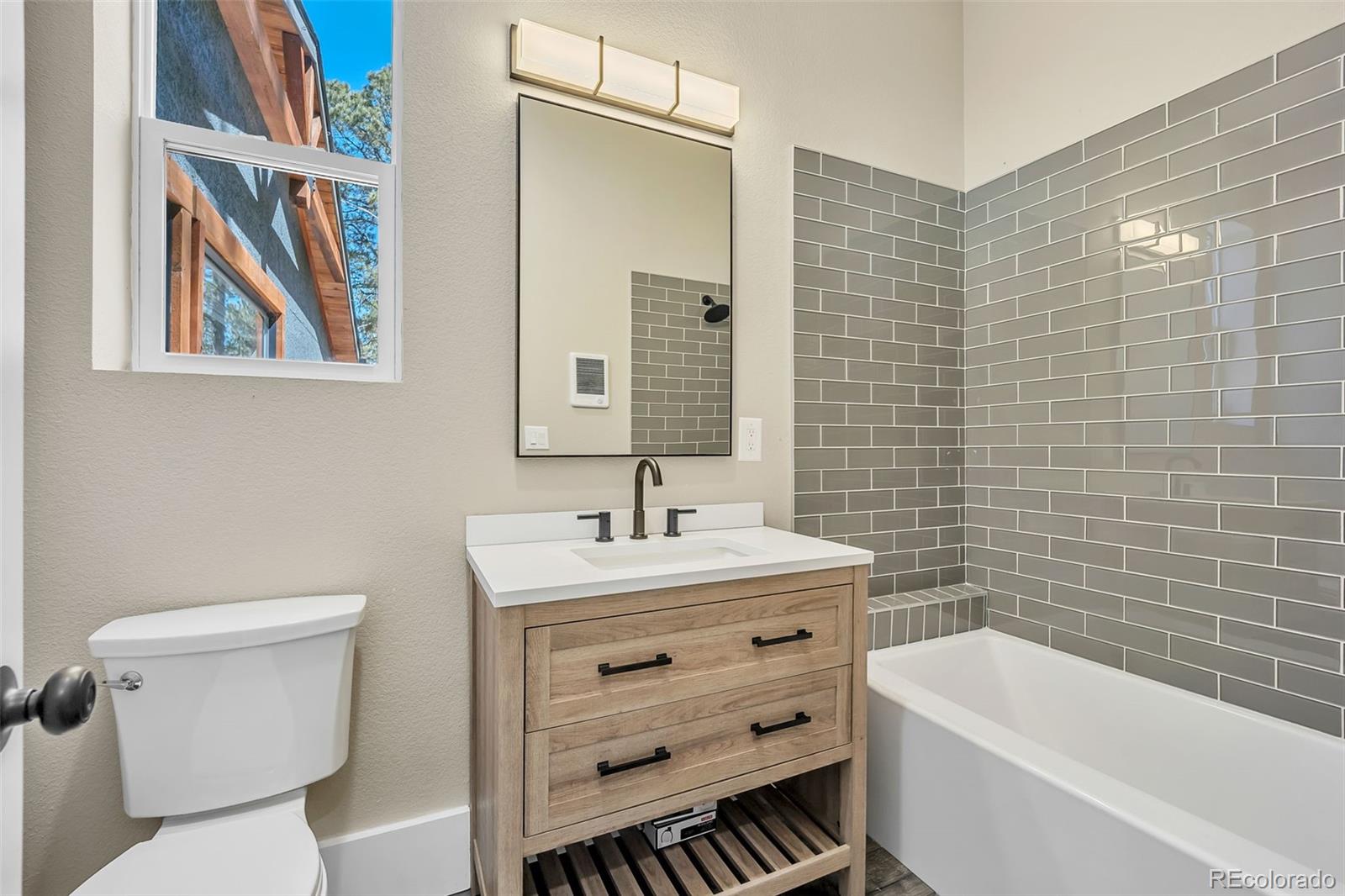 MLS Image #25 for 9635  thoroughbred lane,colorado springs, Colorado