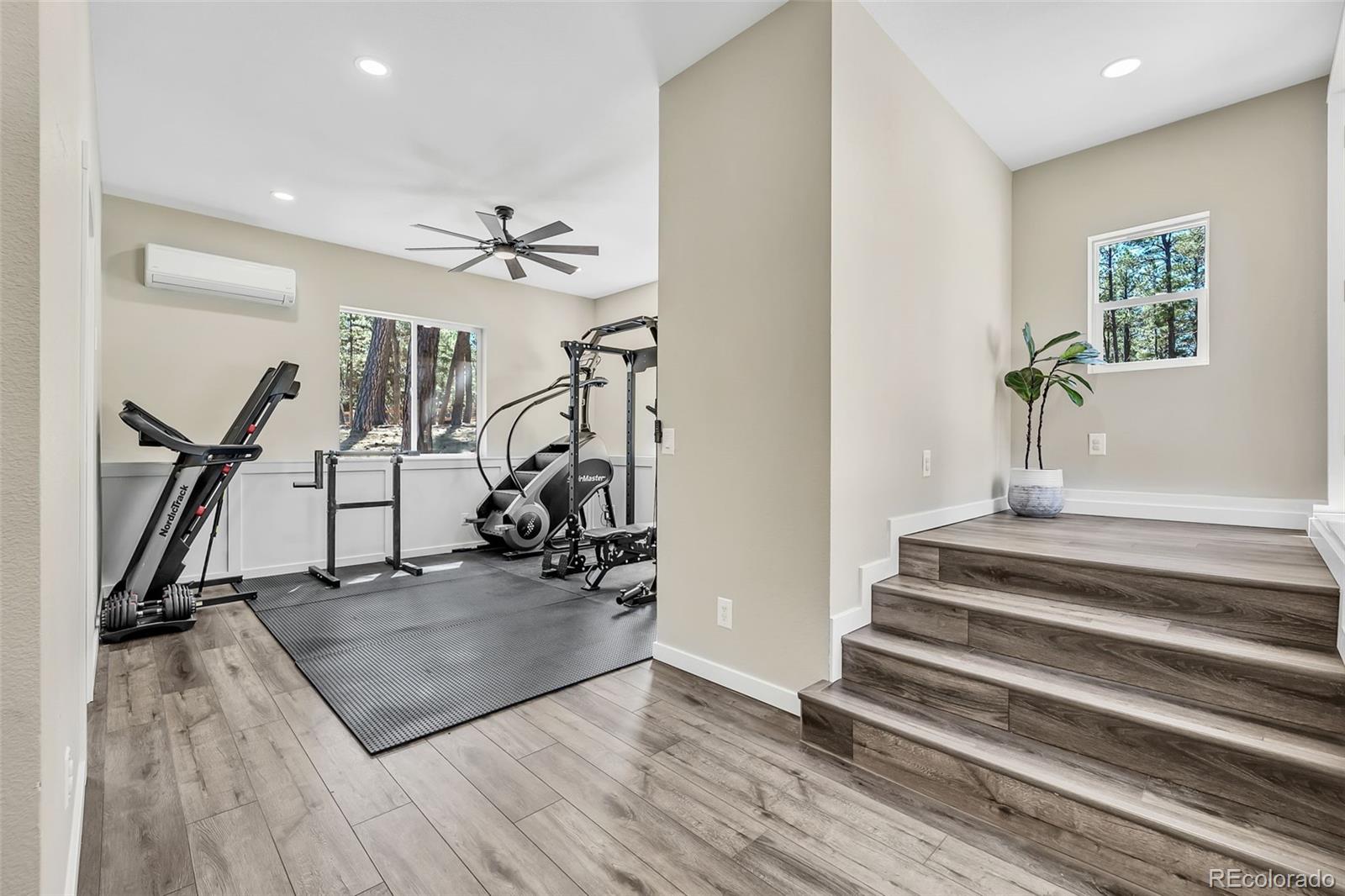 MLS Image #26 for 9635  thoroughbred lane,colorado springs, Colorado