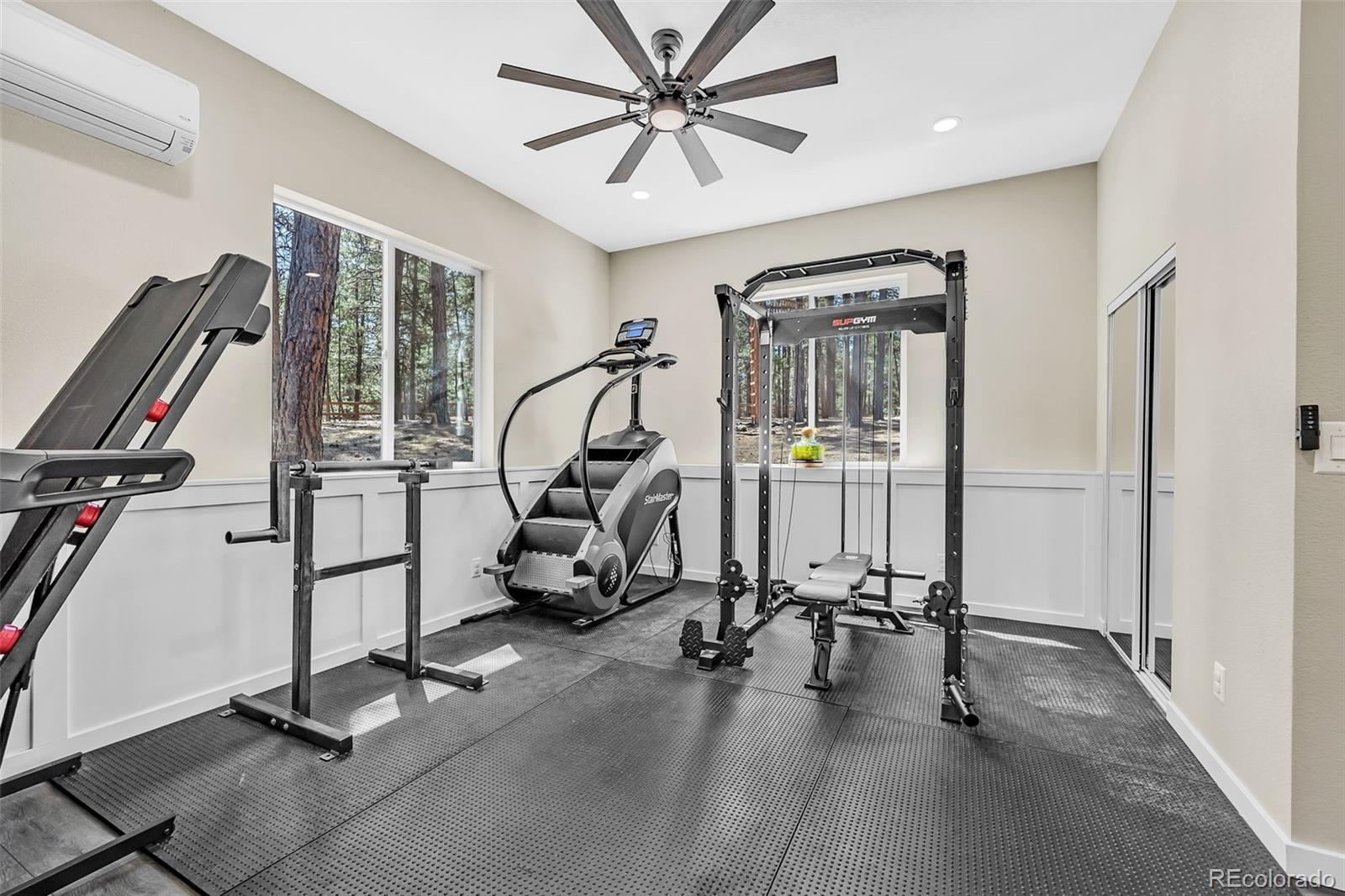 MLS Image #27 for 9635  thoroughbred lane,colorado springs, Colorado
