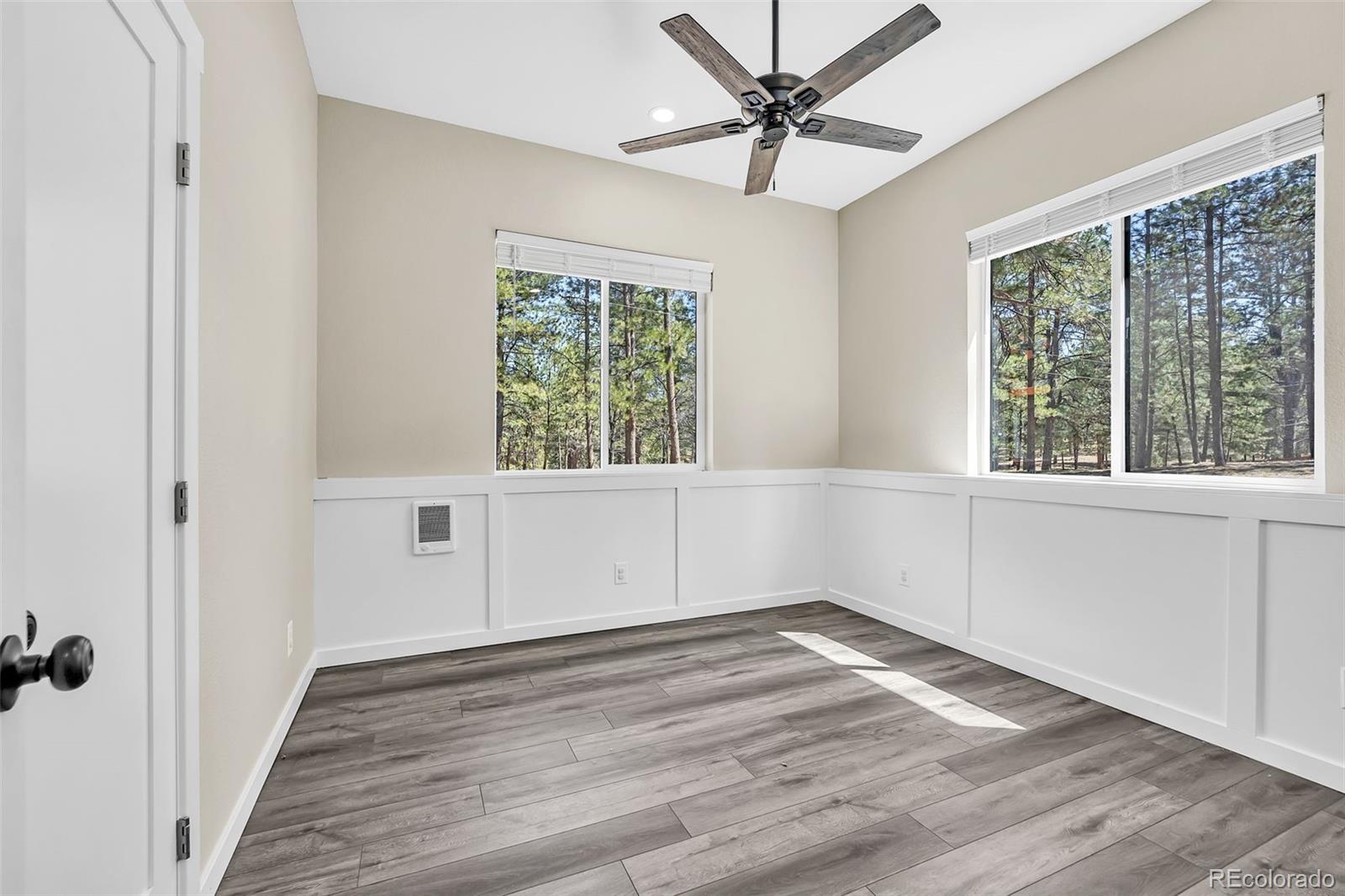 MLS Image #29 for 9635  thoroughbred lane,colorado springs, Colorado