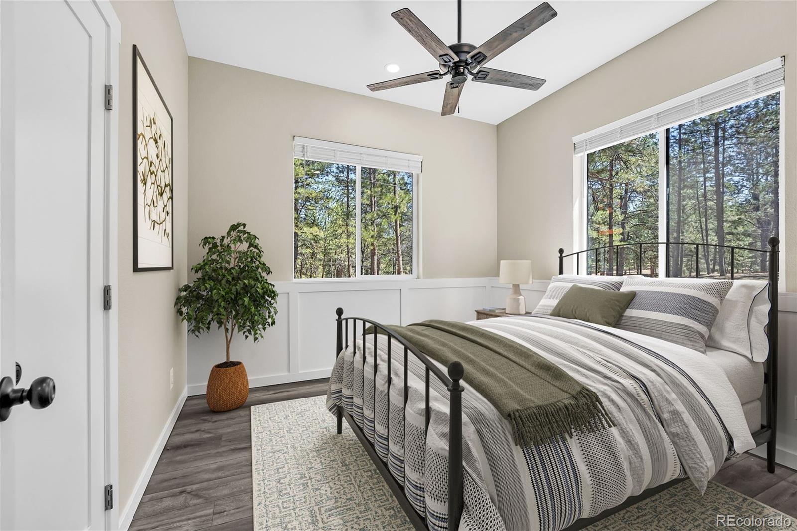 MLS Image #30 for 9635  thoroughbred lane,colorado springs, Colorado