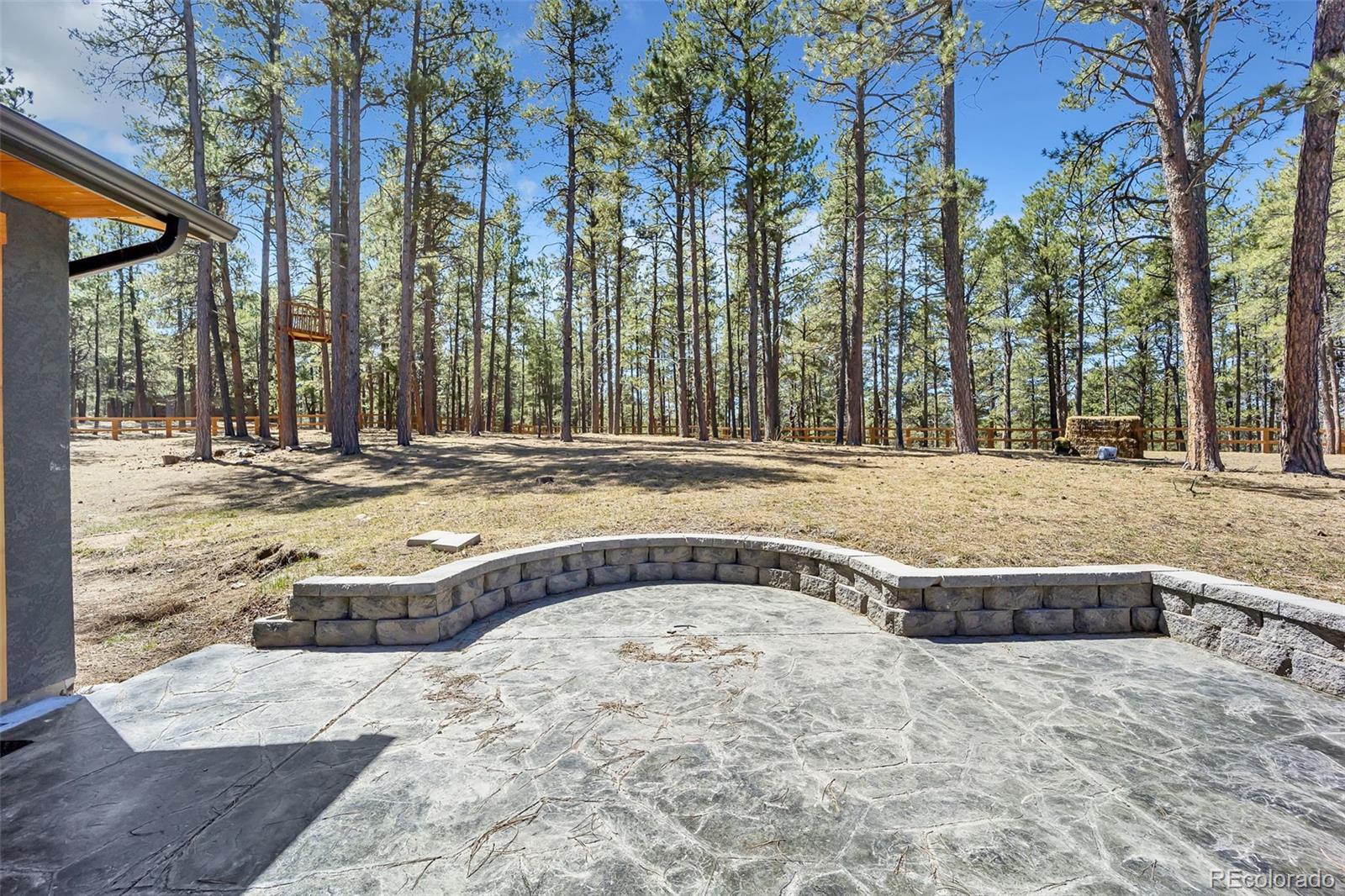 MLS Image #31 for 9635  thoroughbred lane,colorado springs, Colorado