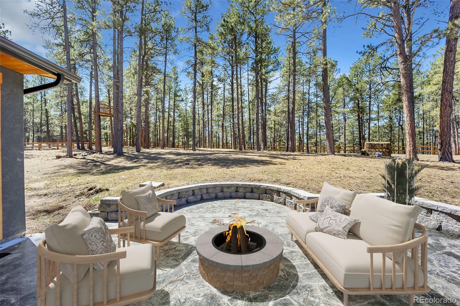 MLS Image #32 for 9635  thoroughbred lane,colorado springs, Colorado