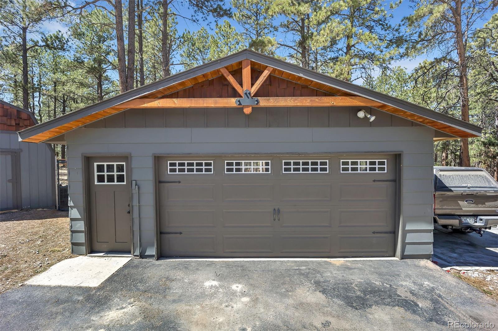 MLS Image #34 for 9635  thoroughbred lane,colorado springs, Colorado