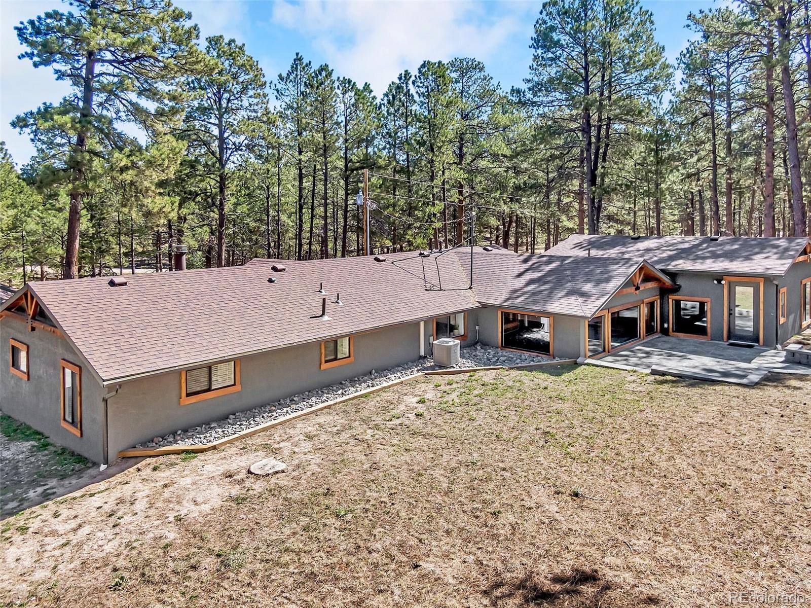MLS Image #35 for 9635  thoroughbred lane,colorado springs, Colorado