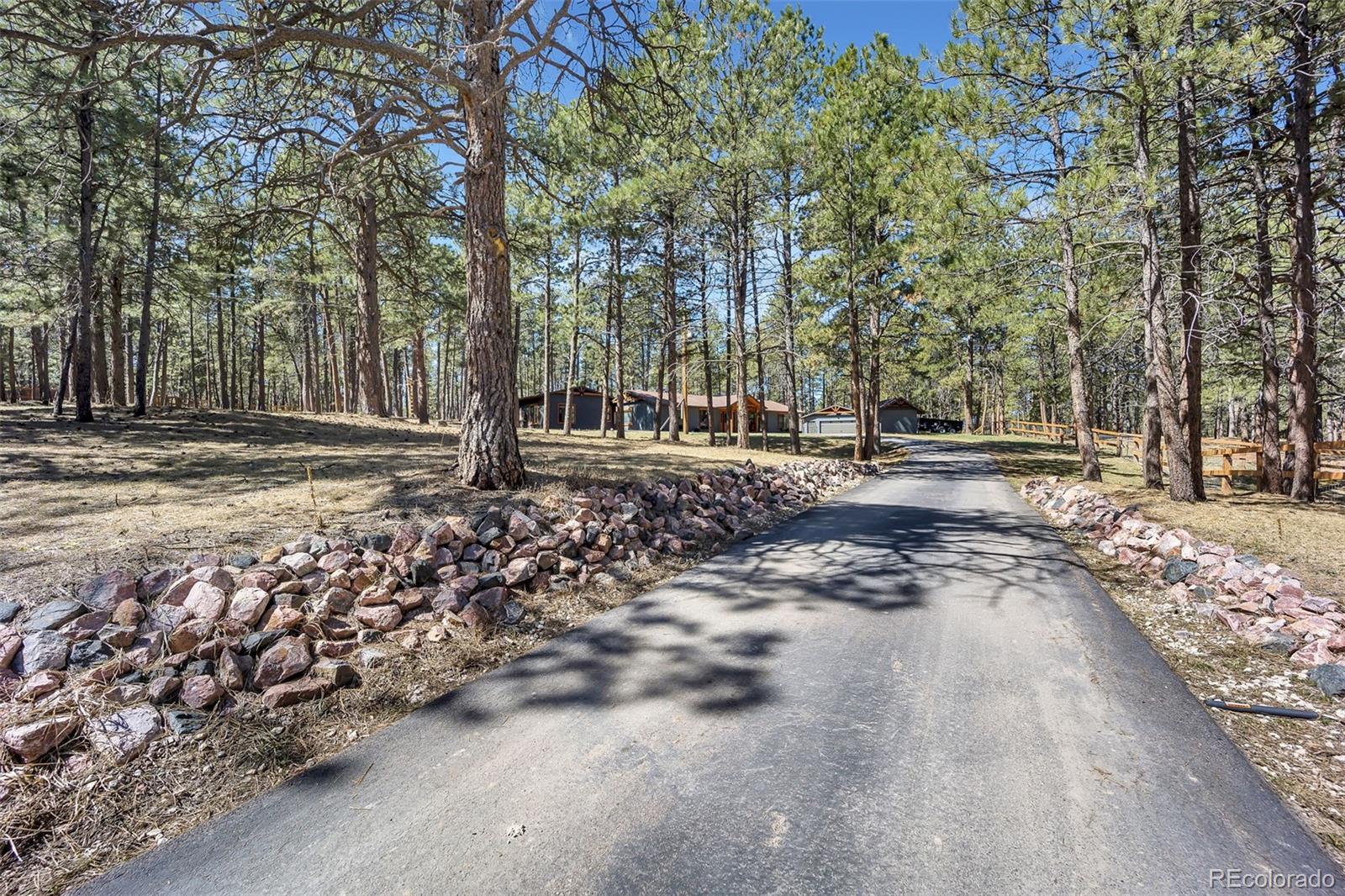 MLS Image #41 for 9635  thoroughbred lane,colorado springs, Colorado