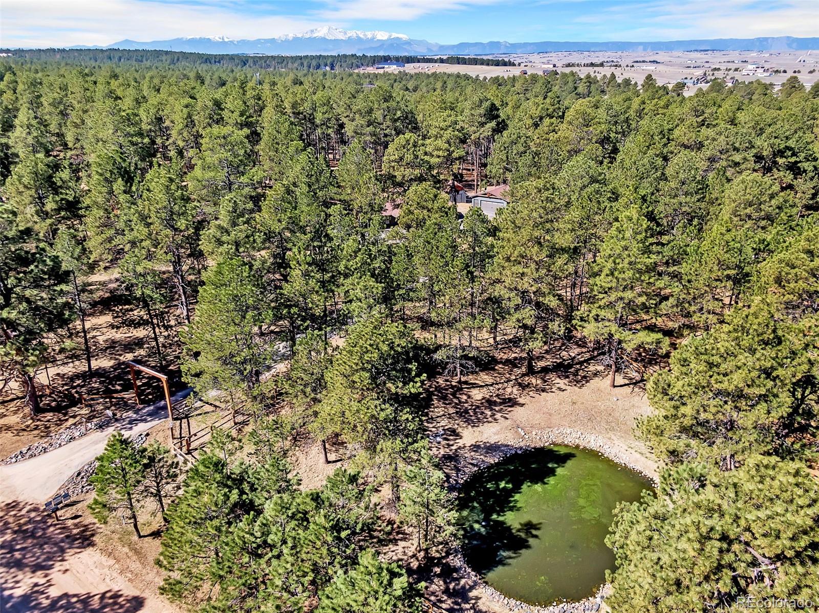 MLS Image #42 for 9635  thoroughbred lane,colorado springs, Colorado