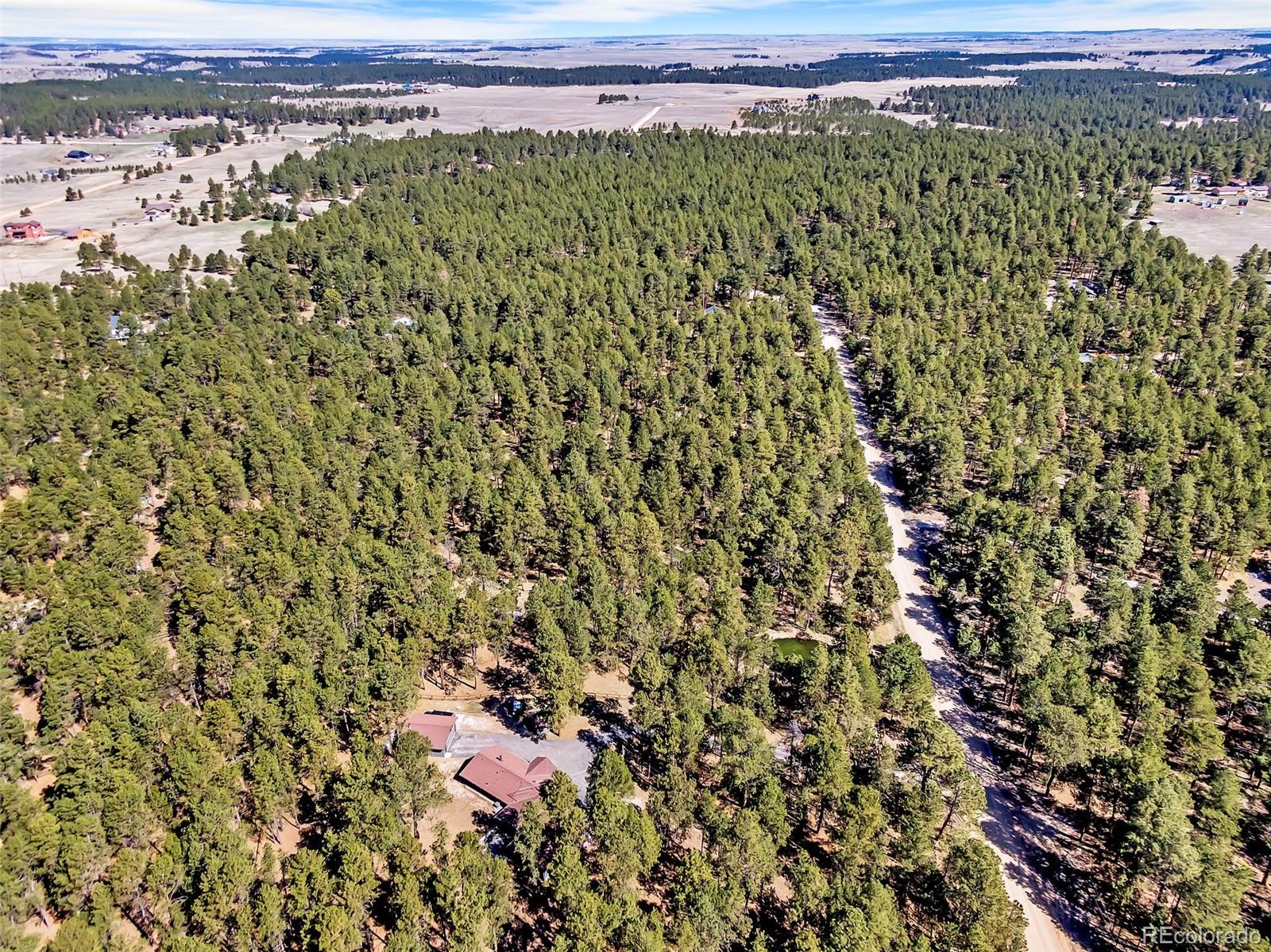 MLS Image #44 for 9635  thoroughbred lane,colorado springs, Colorado