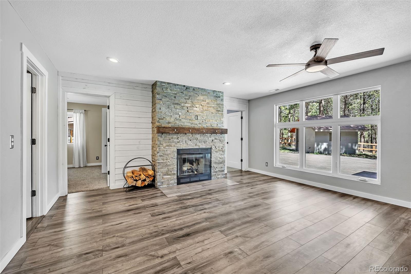 MLS Image #6 for 9635  thoroughbred lane,colorado springs, Colorado