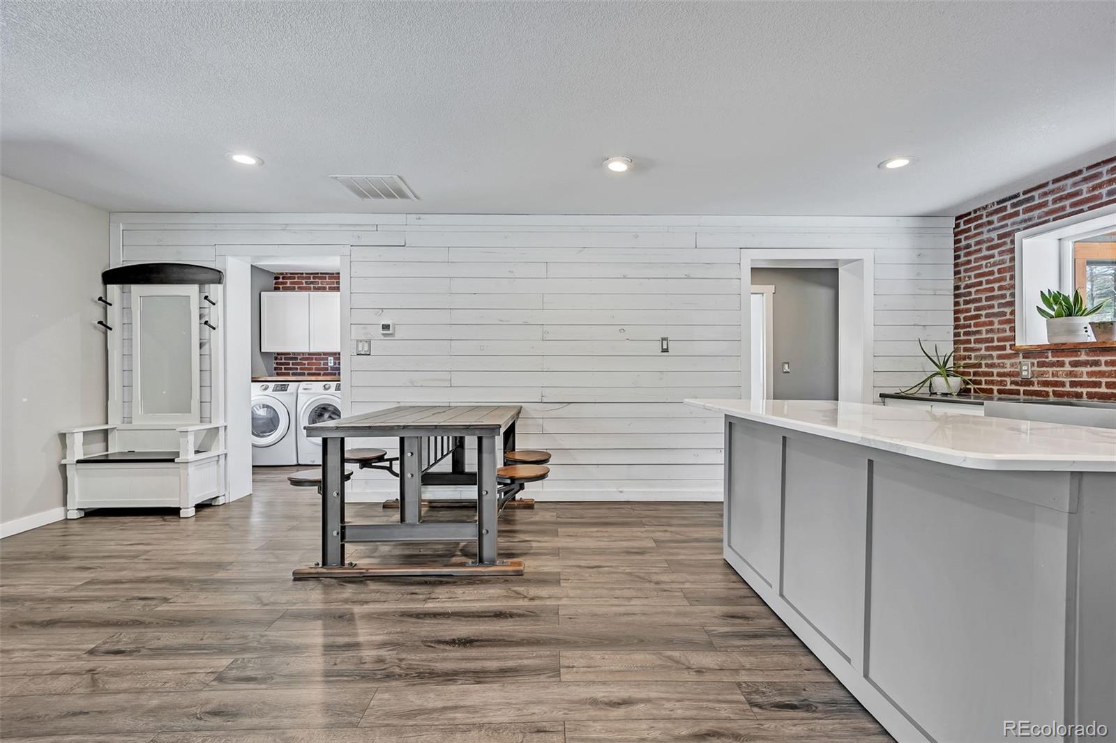 MLS Image #8 for 9635  thoroughbred lane,colorado springs, Colorado