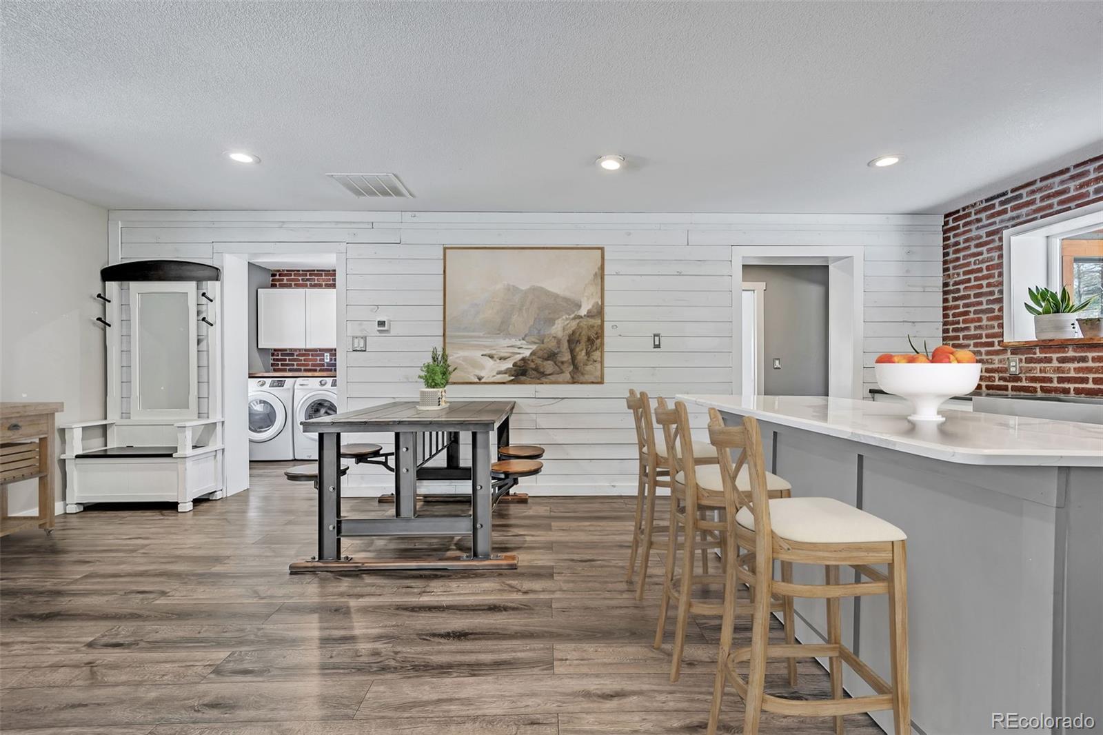 MLS Image #9 for 9635  thoroughbred lane,colorado springs, Colorado