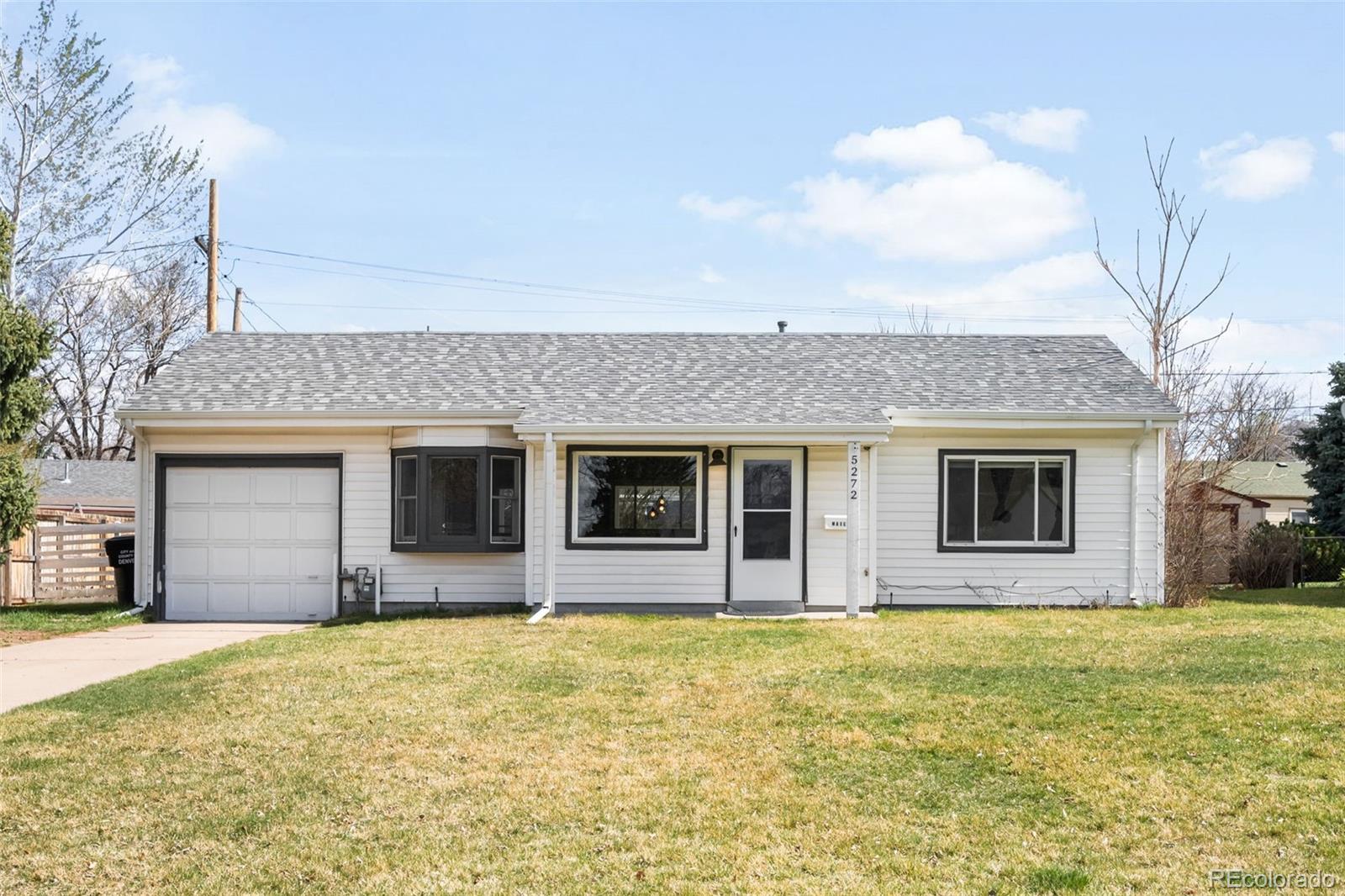 MLS Image #0 for 5272 e dartmouth avenue,denver, Colorado