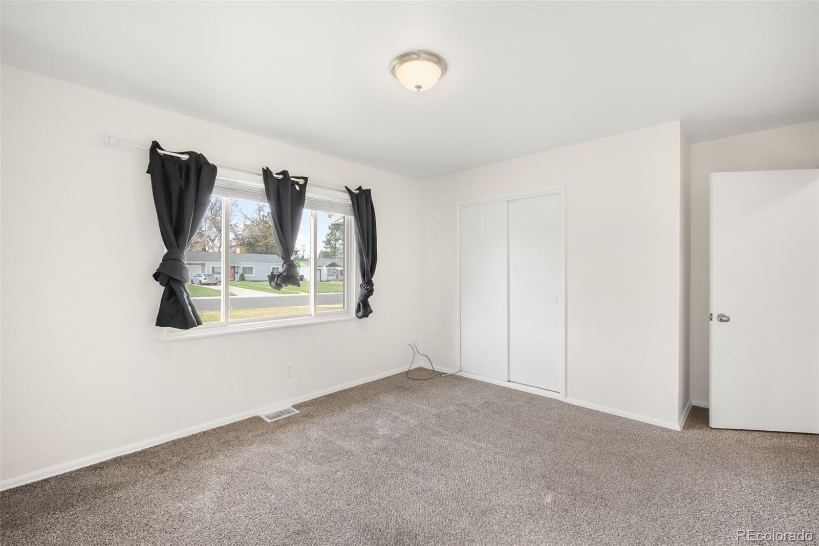 MLS Image #15 for 5272 e dartmouth avenue,denver, Colorado