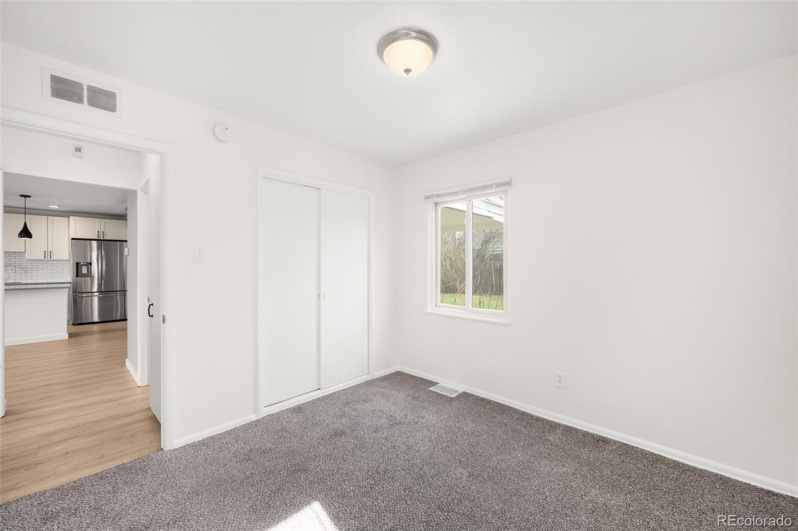 MLS Image #18 for 5272 e dartmouth avenue,denver, Colorado