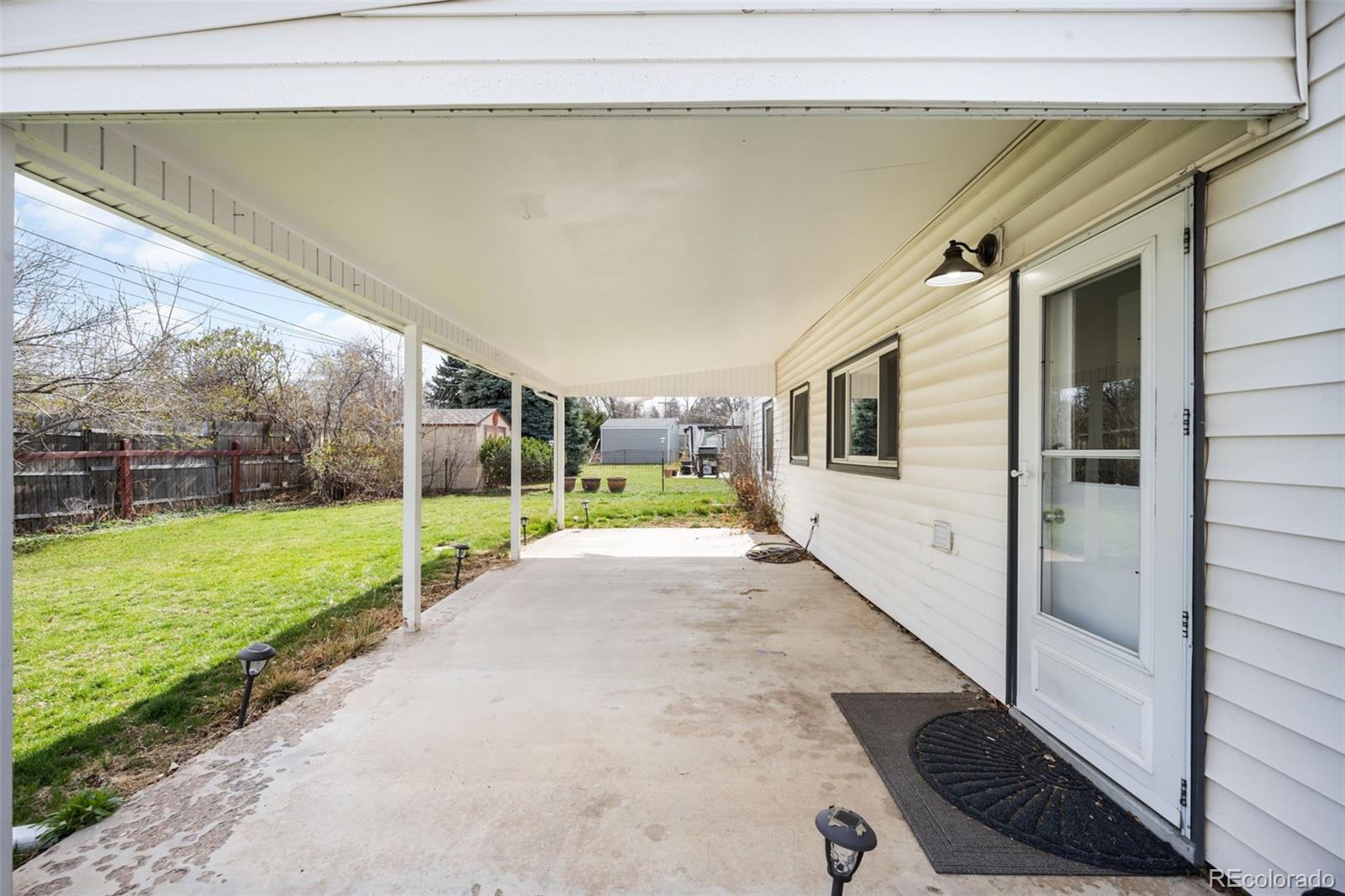 MLS Image #20 for 5272 e dartmouth avenue,denver, Colorado
