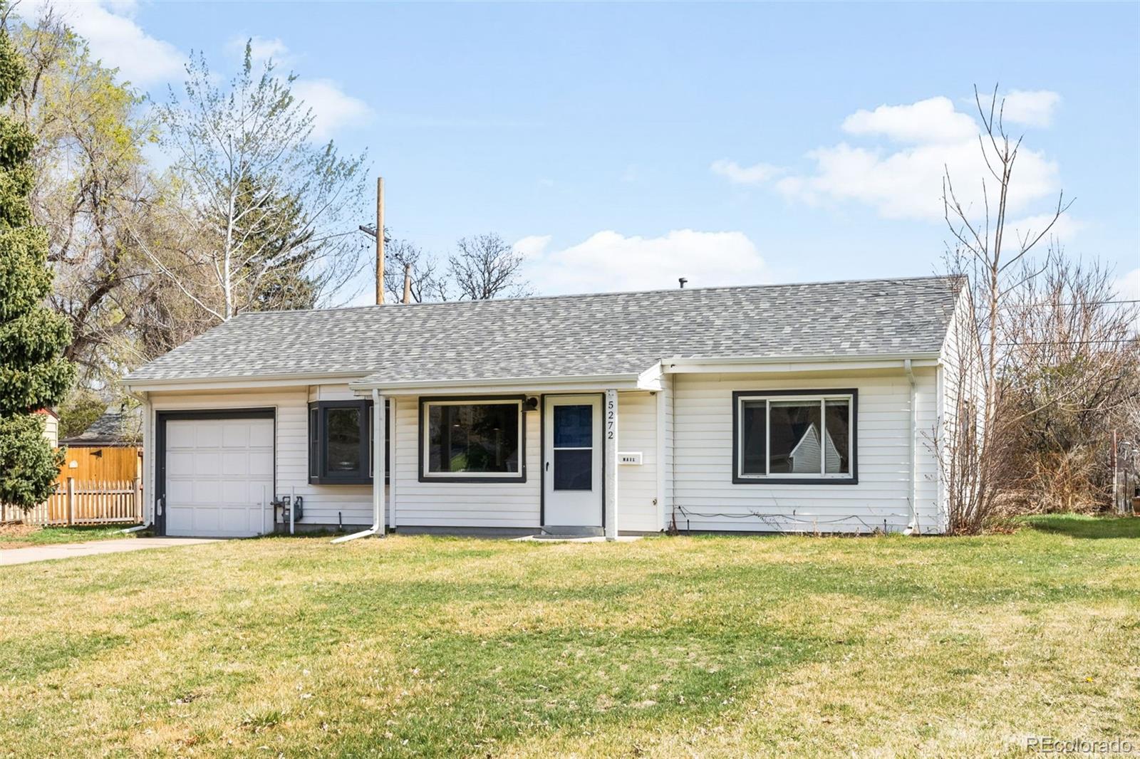 MLS Image #23 for 5272 e dartmouth avenue,denver, Colorado