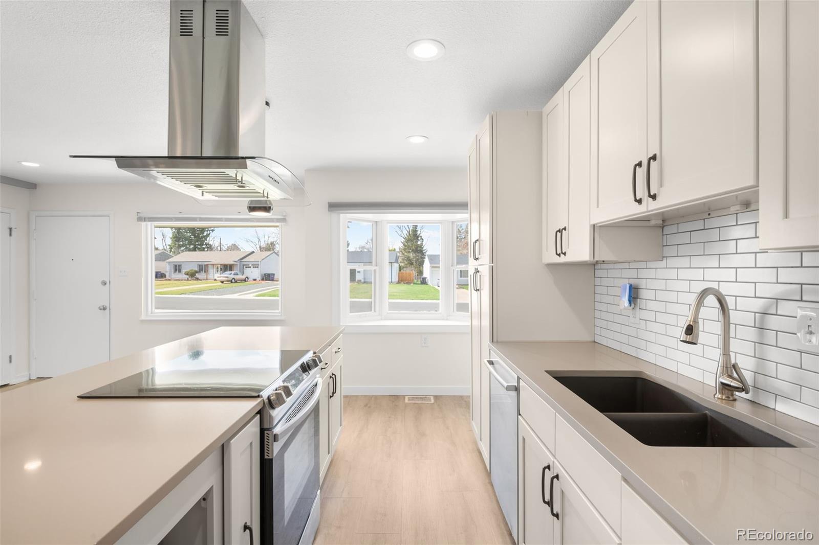 MLS Image #8 for 5272 e dartmouth avenue,denver, Colorado