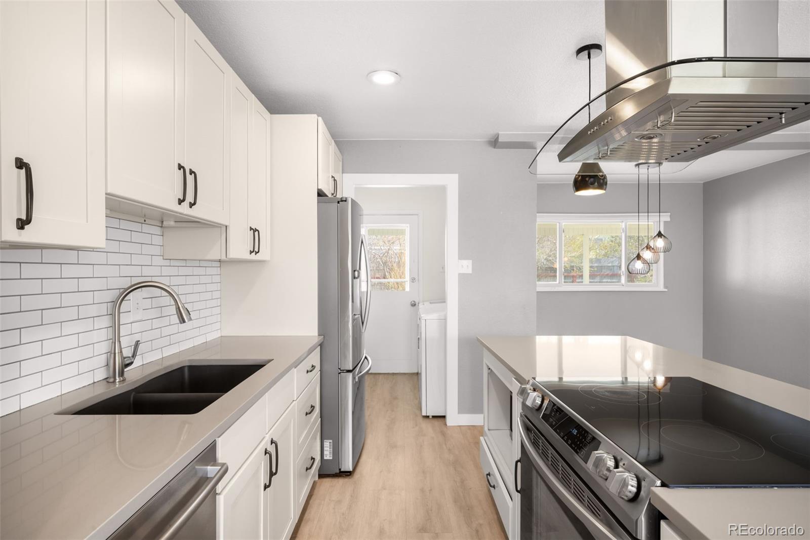 MLS Image #9 for 5272 e dartmouth avenue,denver, Colorado