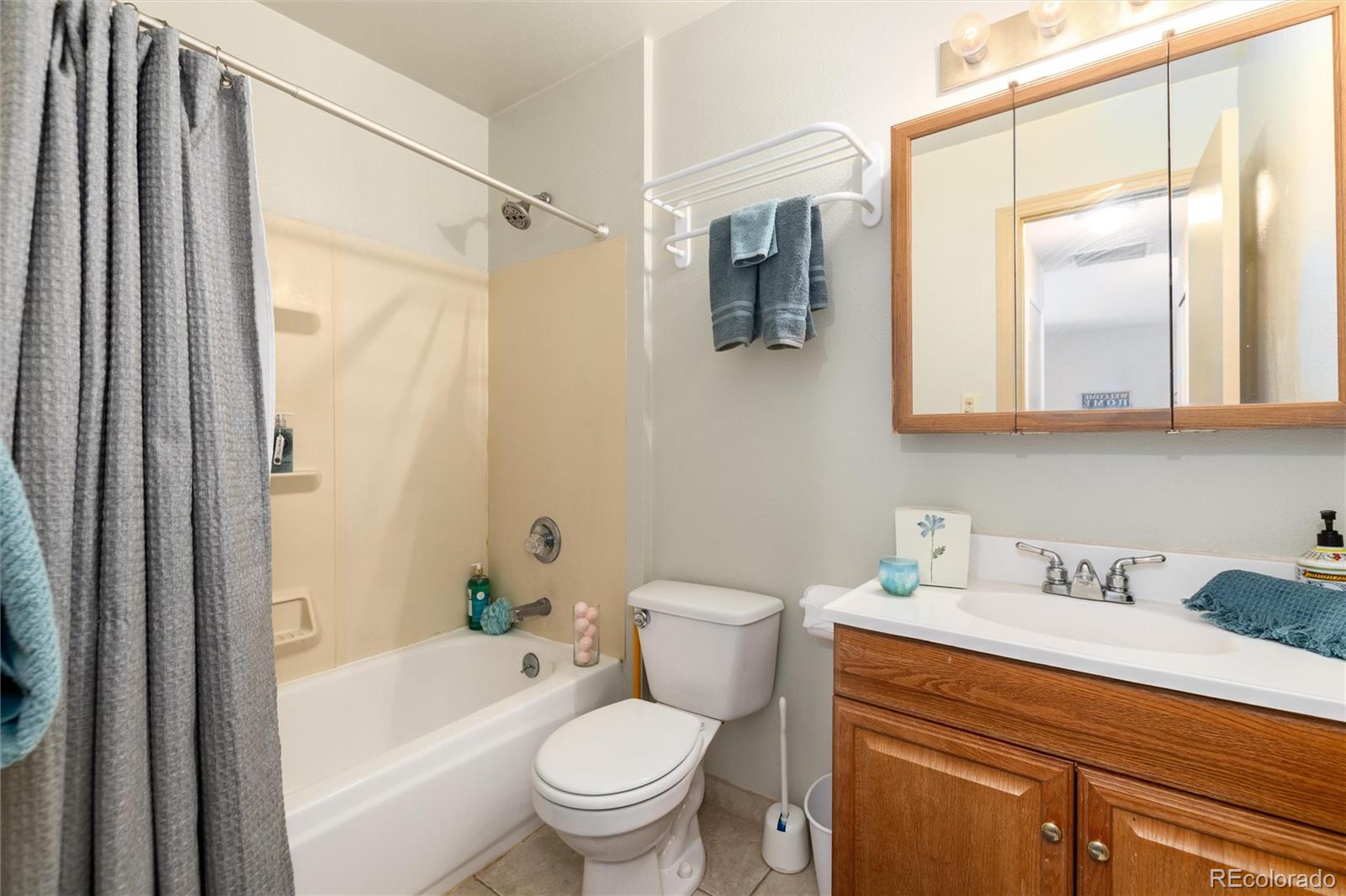 MLS Image #25 for 23136  kiowa road,indian hills, Colorado