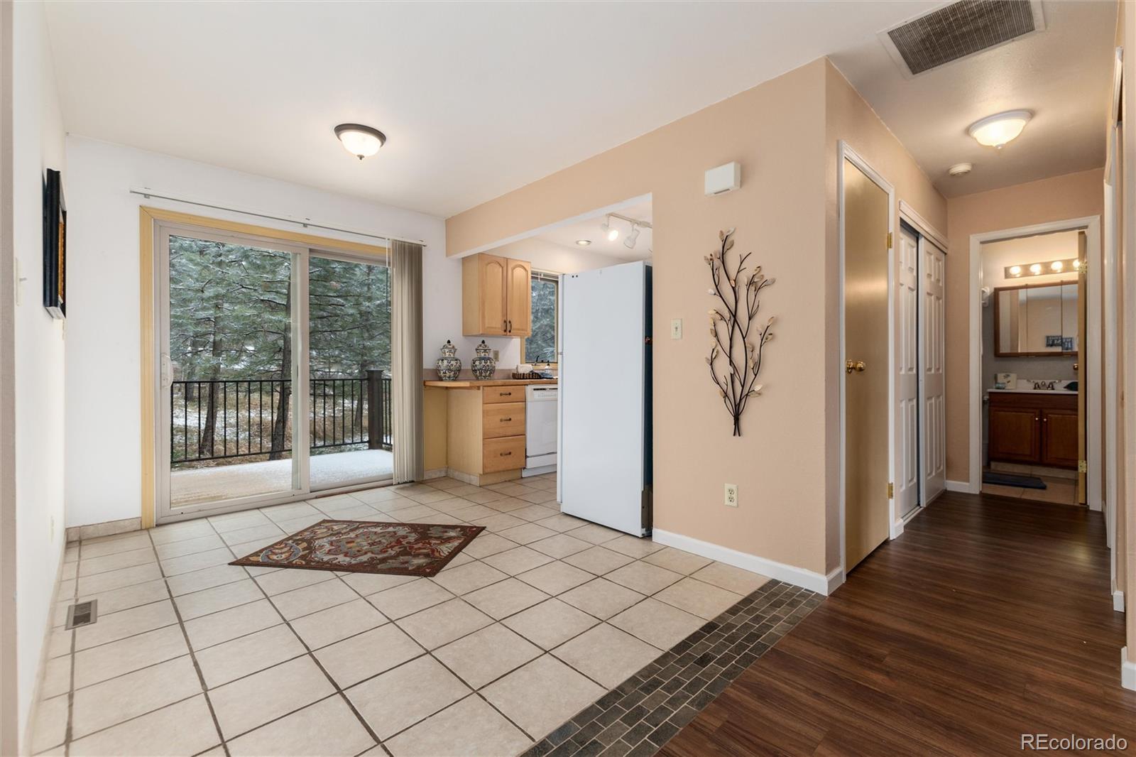 MLS Image #27 for 23136  kiowa road,indian hills, Colorado