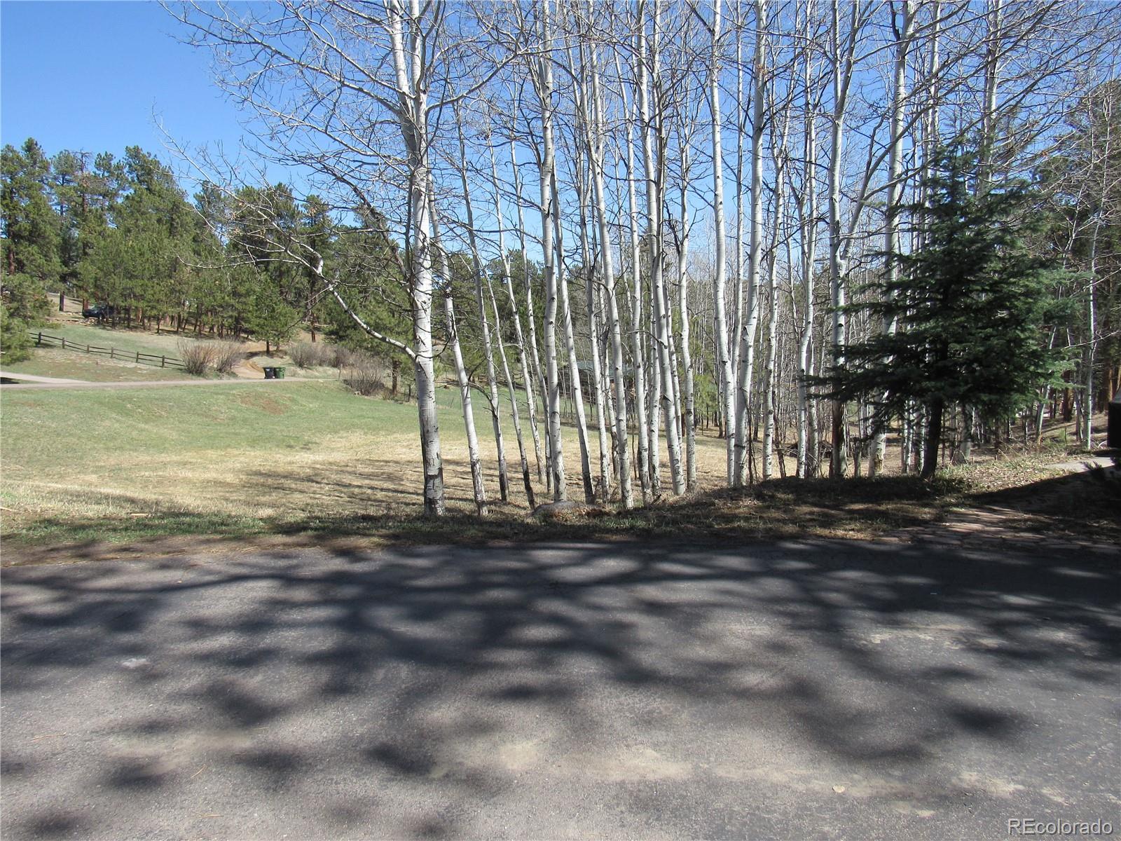MLS Image #31 for 23136  kiowa road,indian hills, Colorado