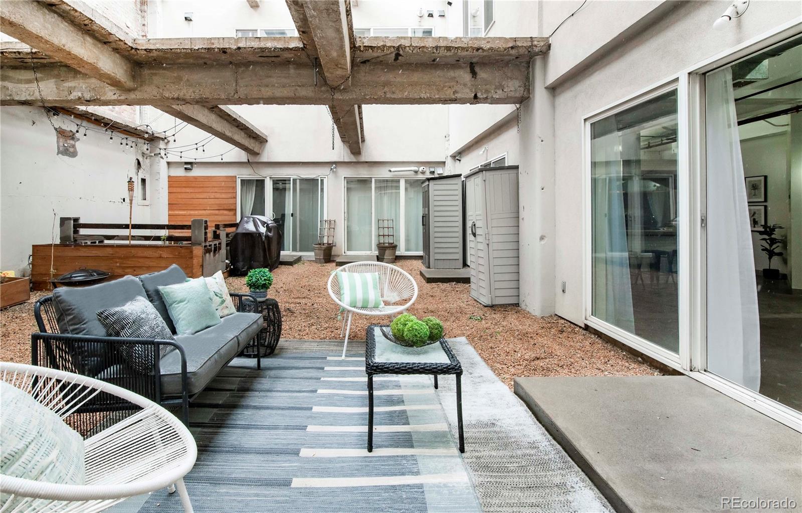 MLS Image #19 for 1777 e 39th avenue,denver, Colorado