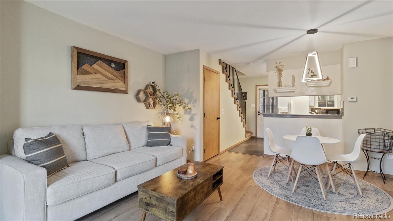 MLS Image #4 for 1811 s quebec way 216,denver, Colorado