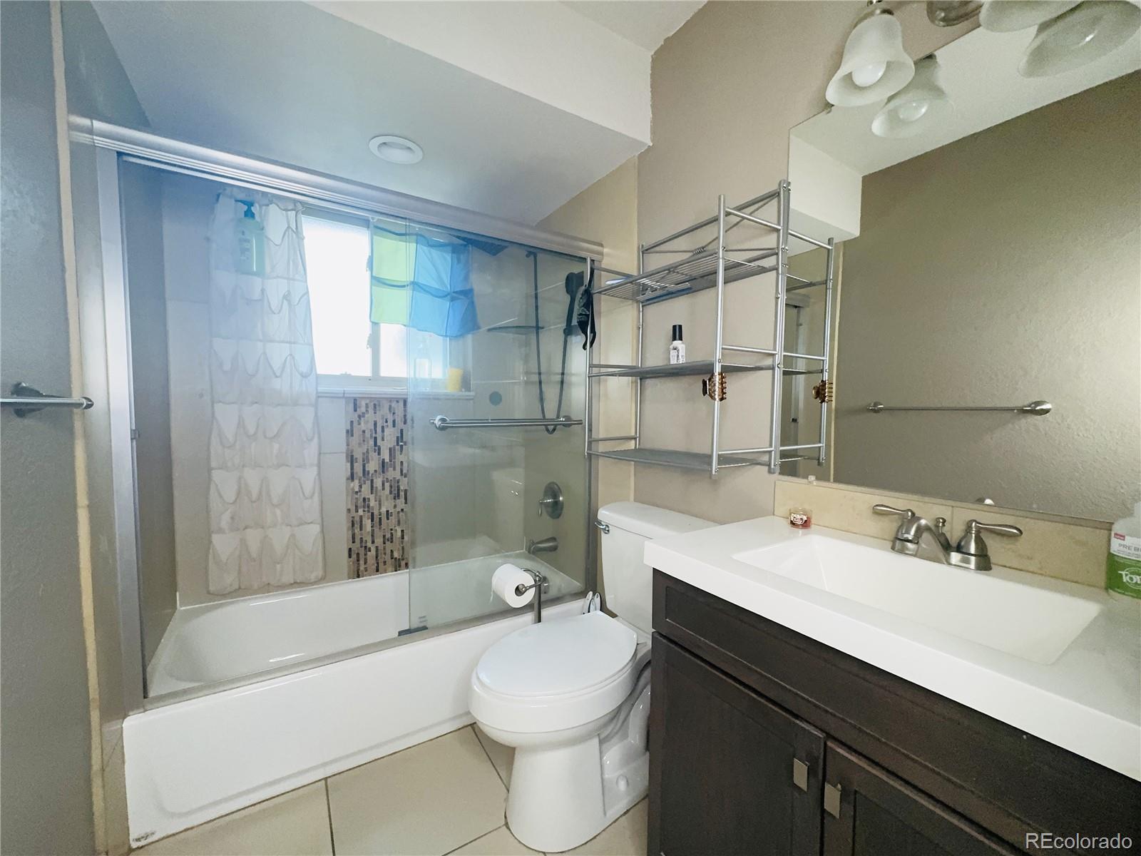 MLS Image #11 for 5690 w 79th avenue,arvada, Colorado