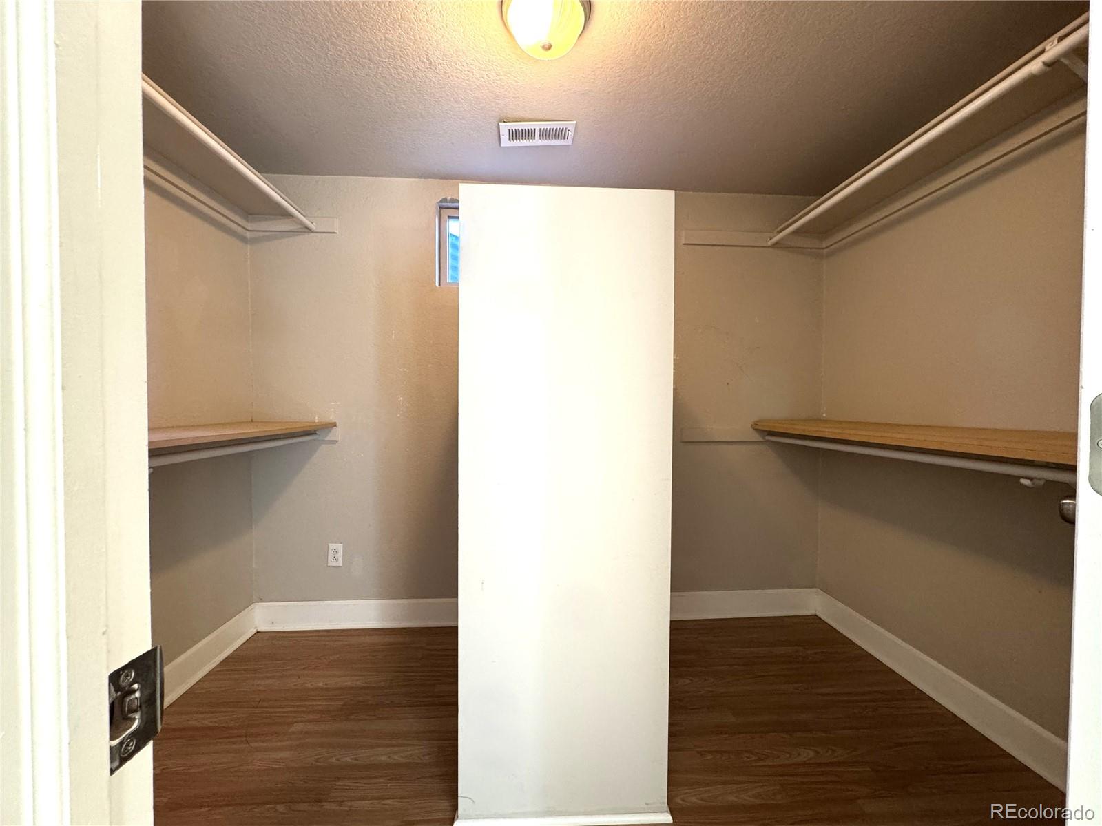 MLS Image #15 for 5690 w 79th avenue,arvada, Colorado