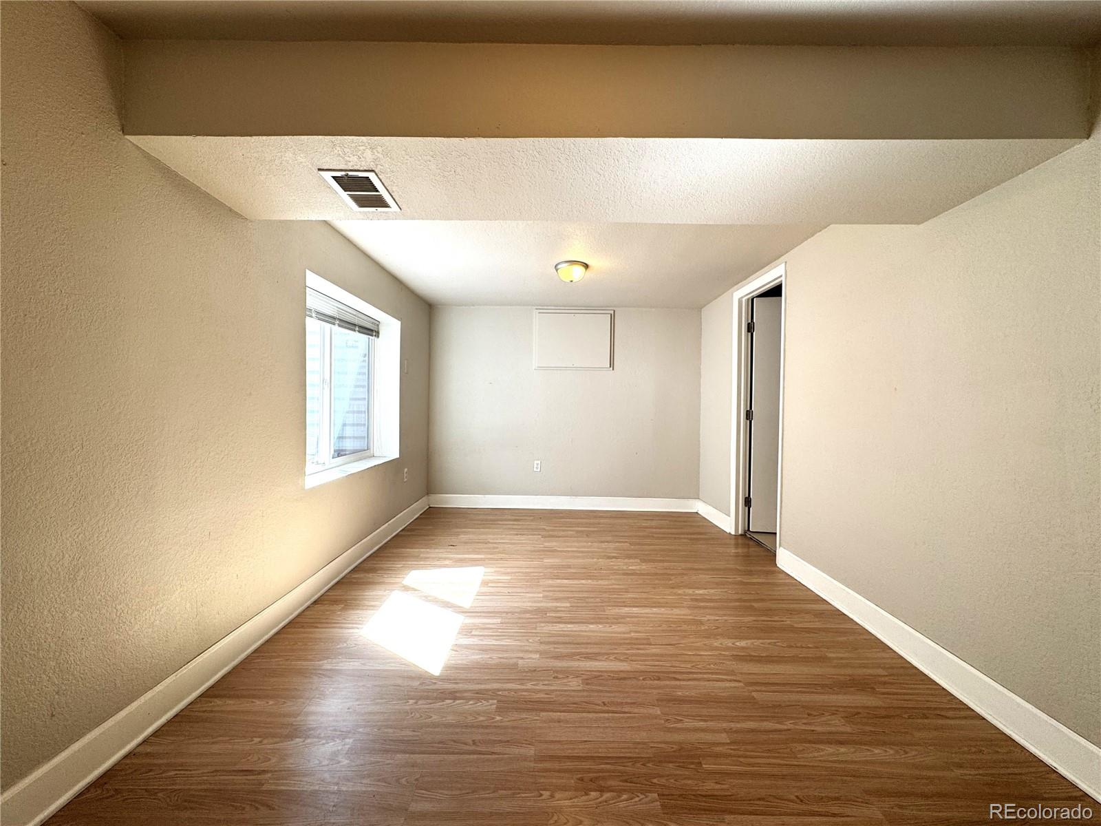 MLS Image #16 for 5690 w 79th avenue,arvada, Colorado