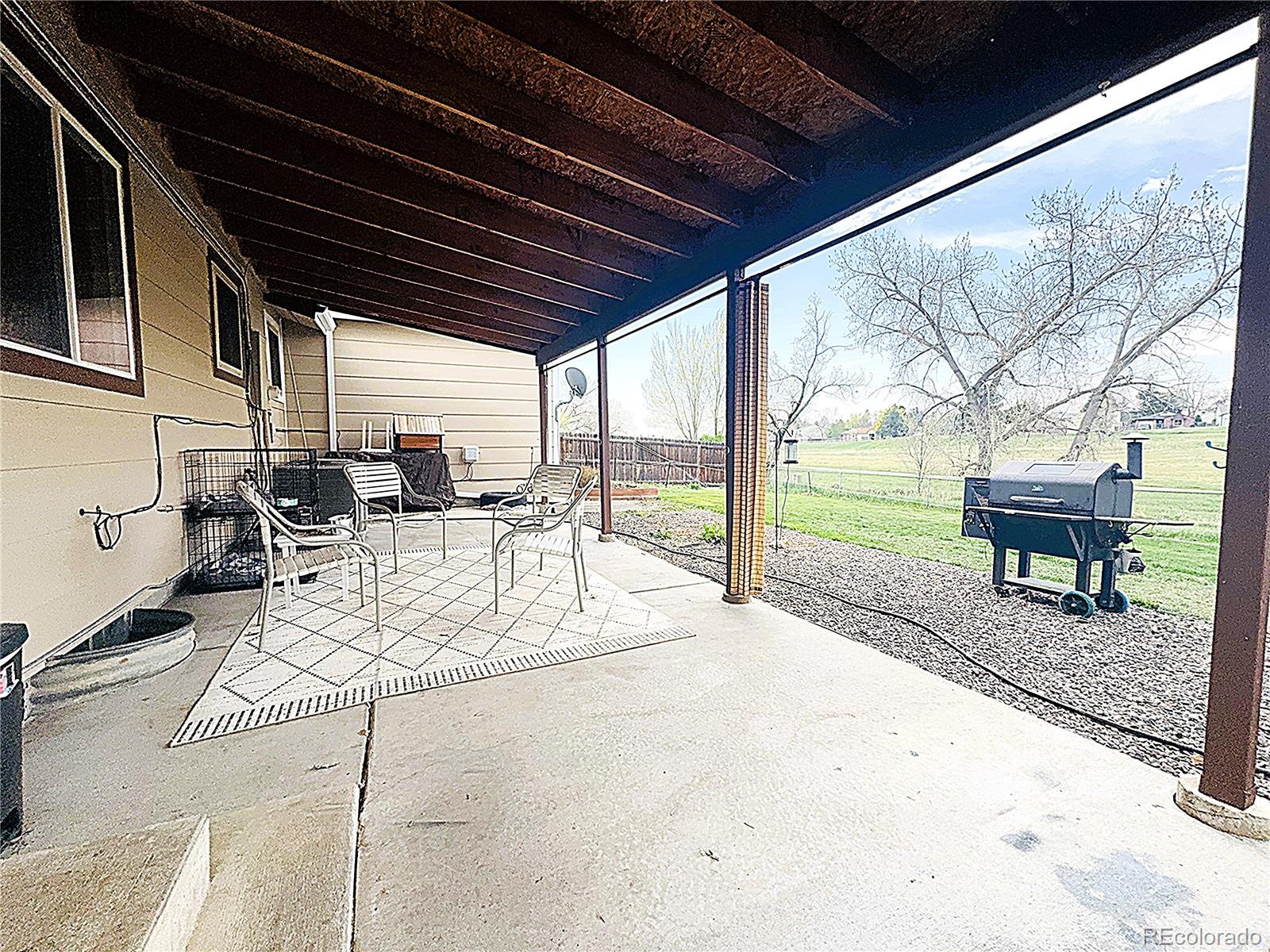 MLS Image #19 for 5690 w 79th avenue,arvada, Colorado