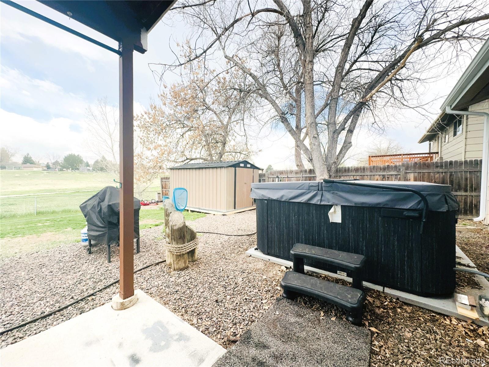 MLS Image #20 for 5690 w 79th avenue,arvada, Colorado