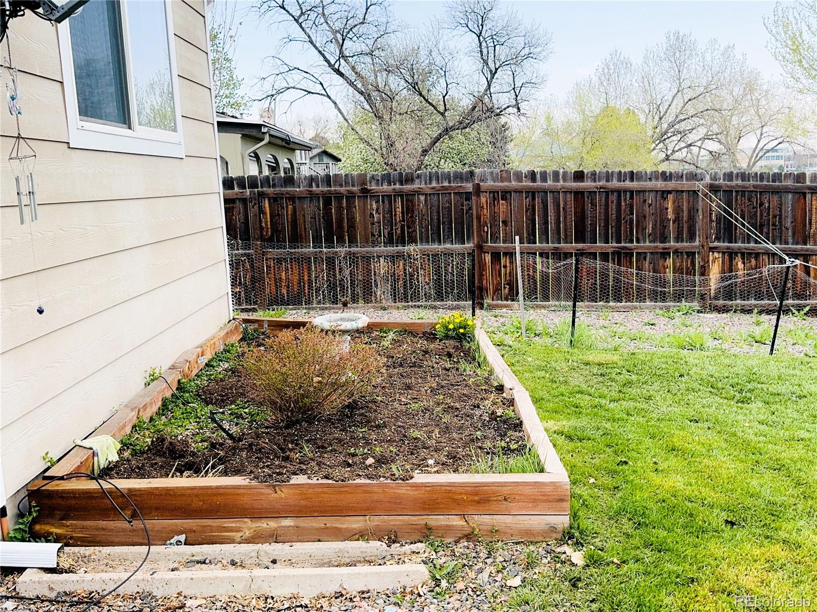 MLS Image #22 for 5690 w 79th avenue,arvada, Colorado