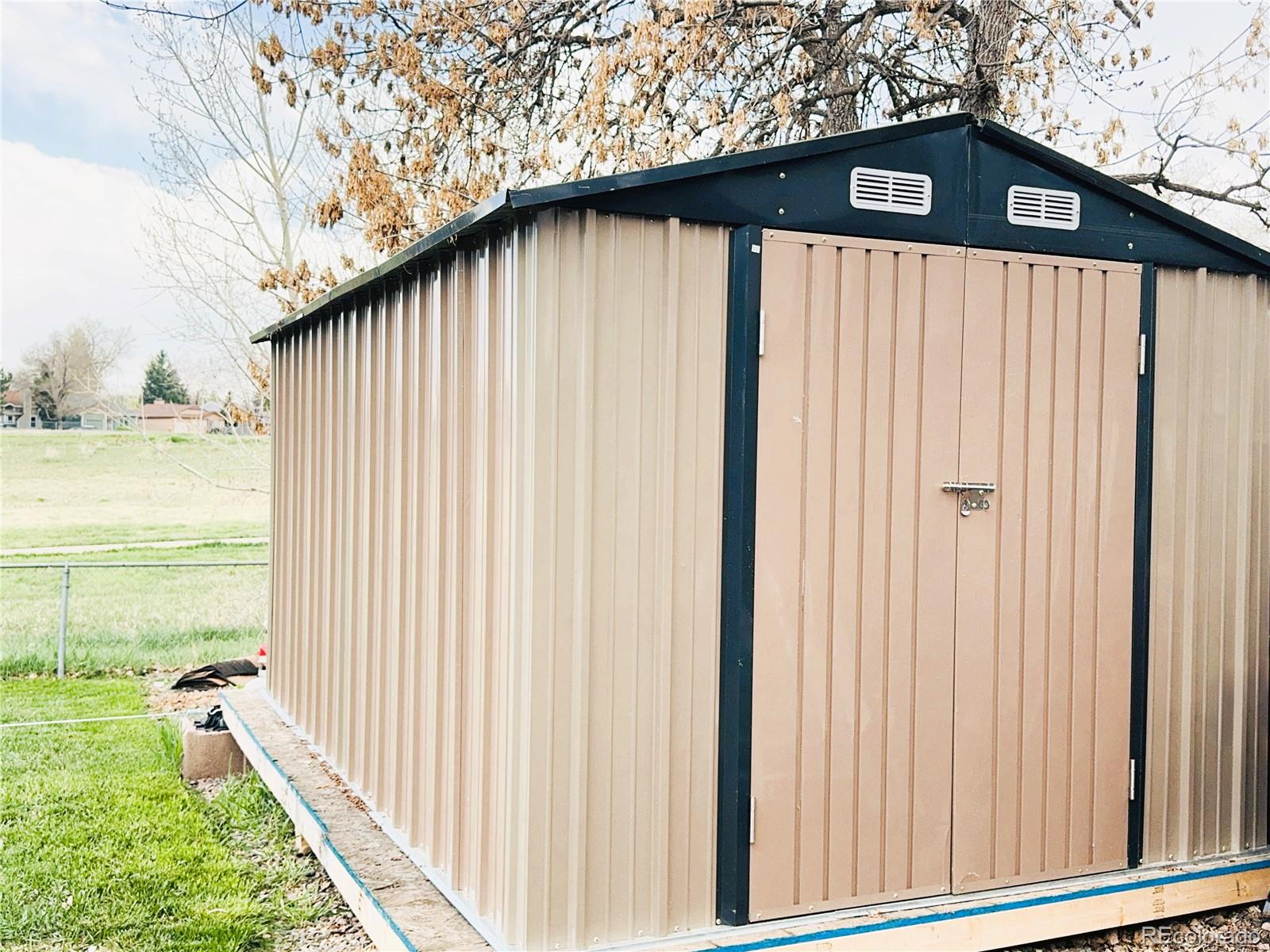 MLS Image #23 for 5690 w 79th avenue,arvada, Colorado