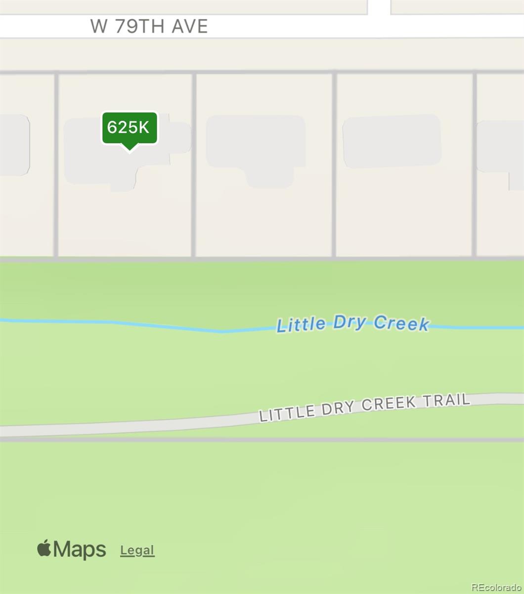 MLS Image #24 for 5690 w 79th avenue,arvada, Colorado