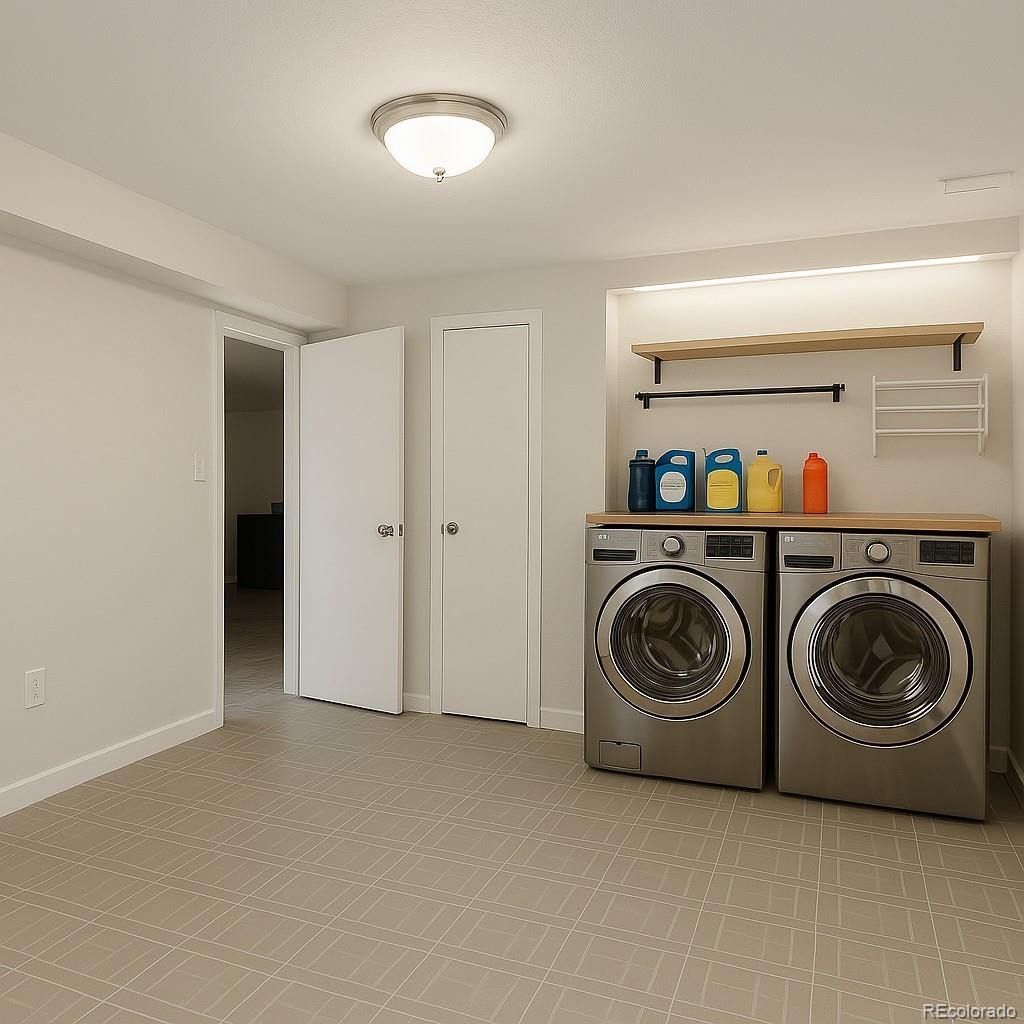 MLS Image #26 for 5690 w 79th avenue,arvada, Colorado