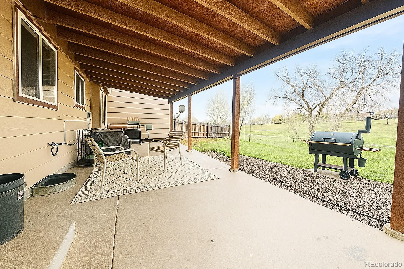 MLS Image #28 for 5690 w 79th avenue,arvada, Colorado