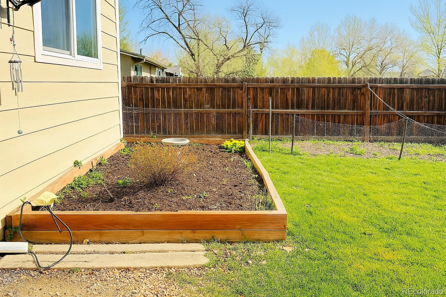 MLS Image #29 for 5690 w 79th avenue,arvada, Colorado