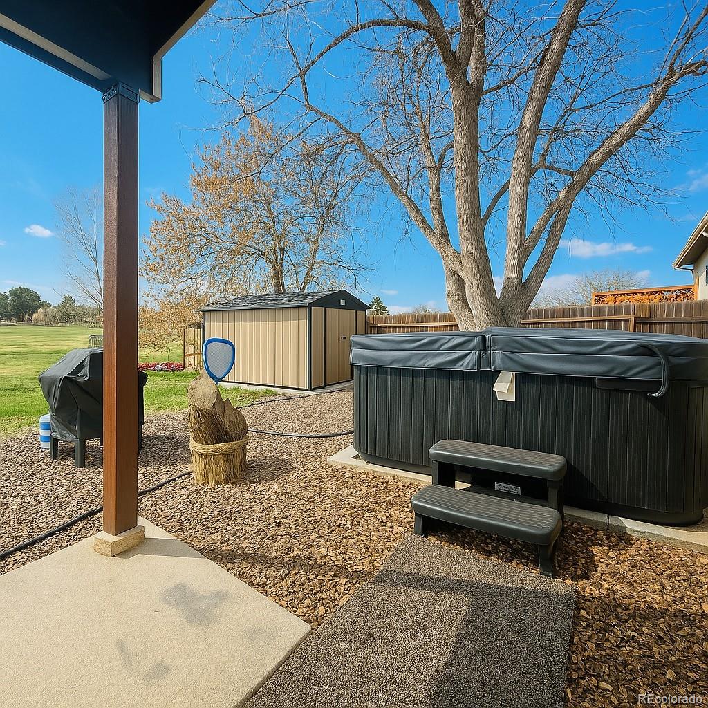 MLS Image #31 for 5690 w 79th avenue,arvada, Colorado