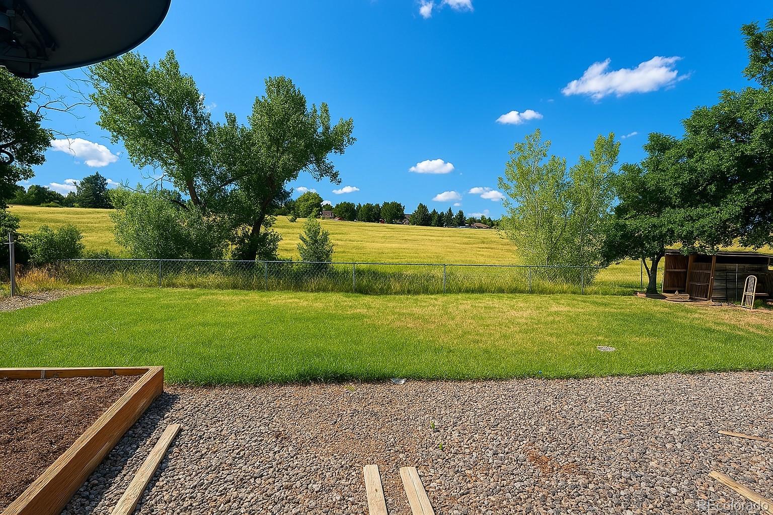 MLS Image #32 for 5690 w 79th avenue,arvada, Colorado