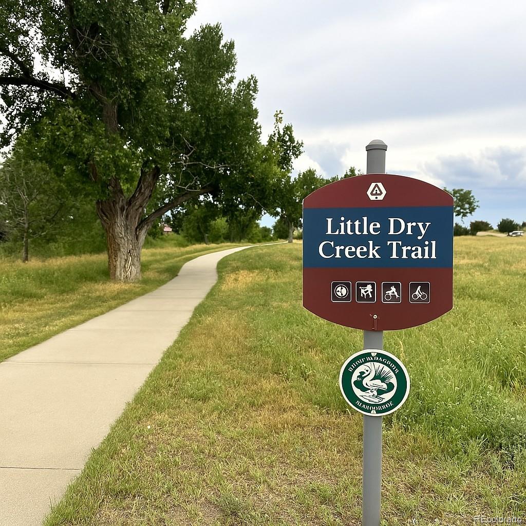 MLS Image #34 for 5690 w 79th avenue,arvada, Colorado