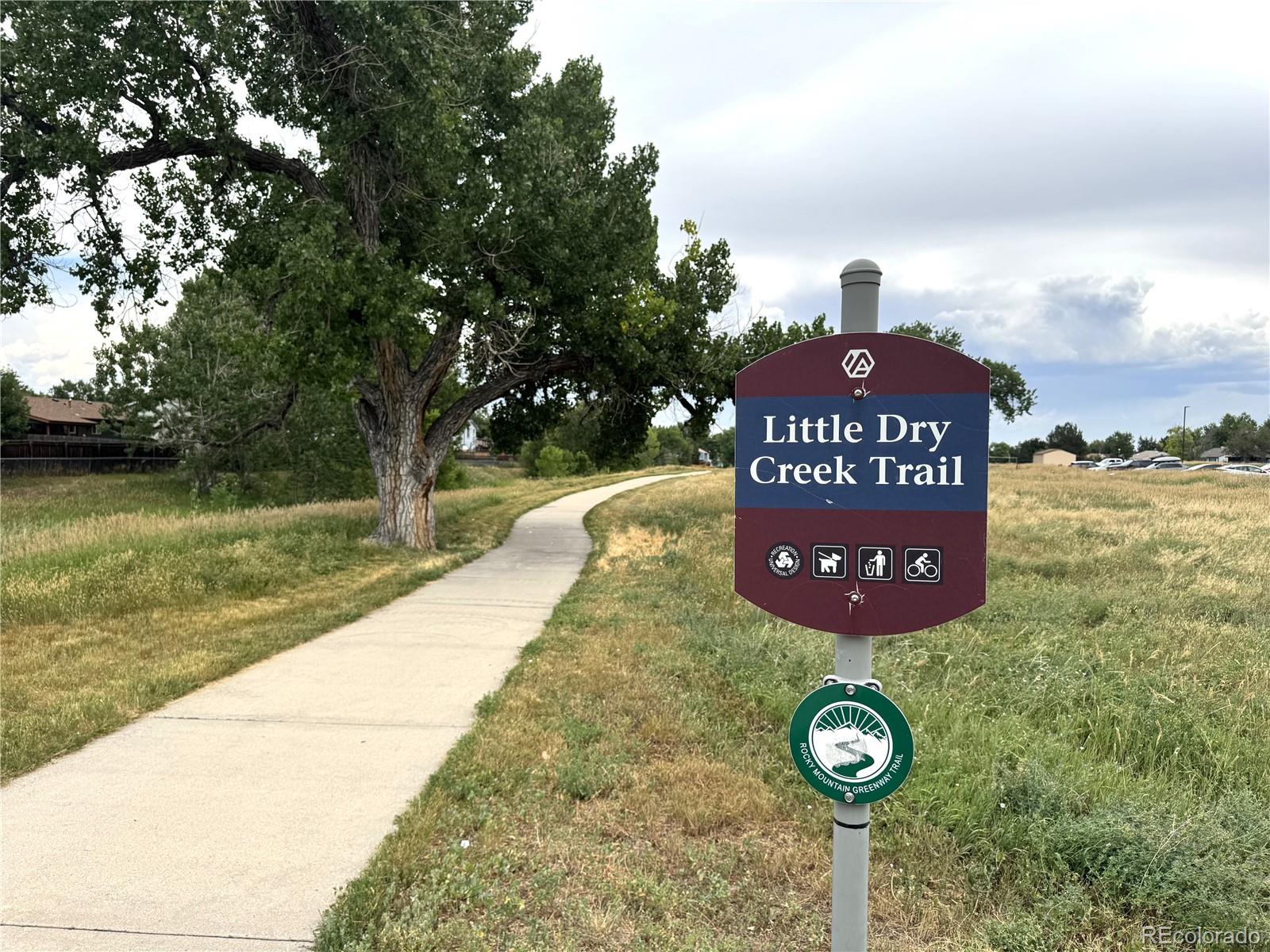MLS Image #35 for 5690 w 79th avenue,arvada, Colorado