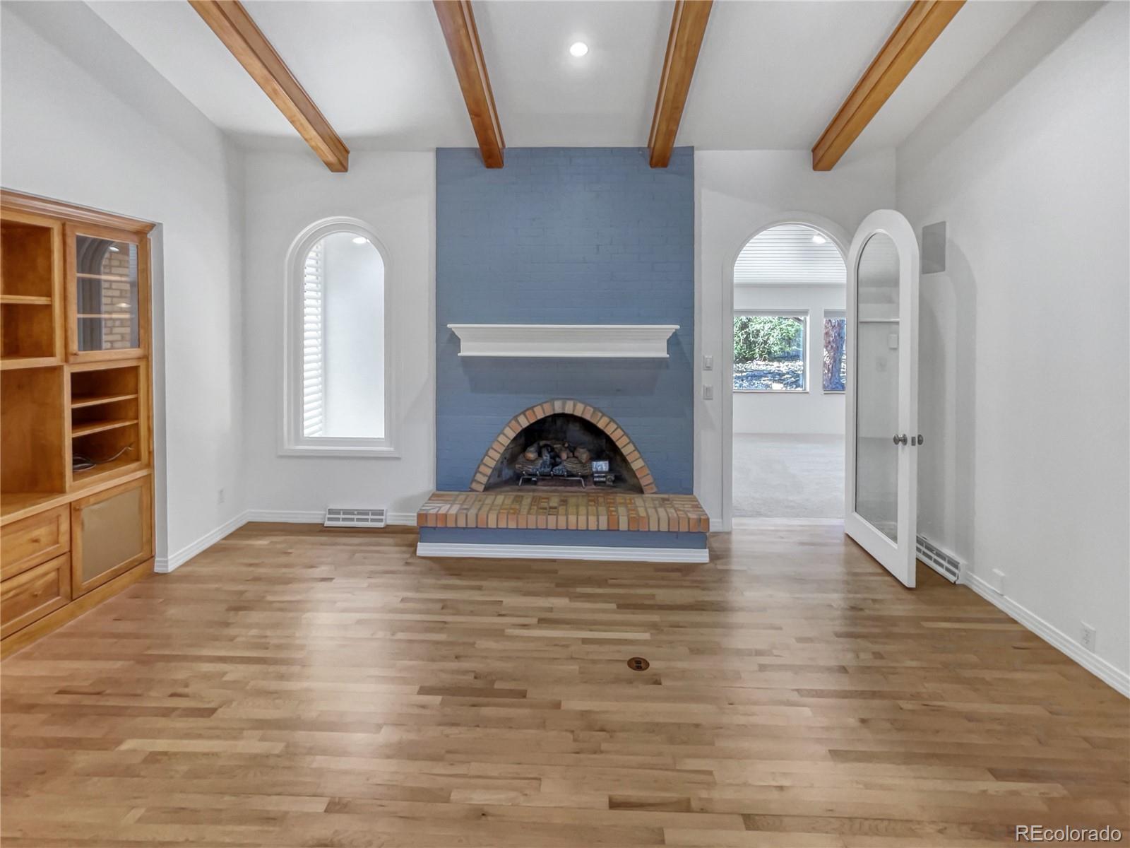 MLS Image #14 for 4365 s alton way,greenwood village, Colorado
