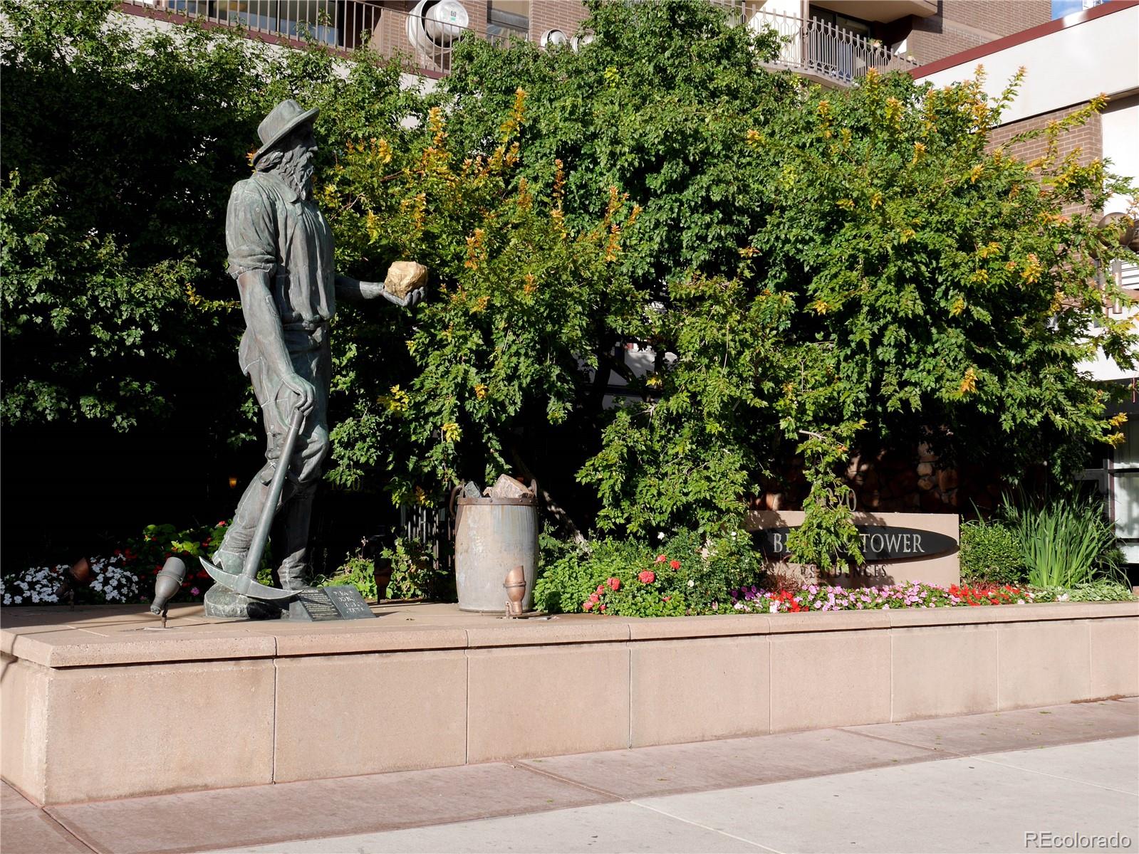 MLS Image #34 for 1020  15th street,denver, Colorado
