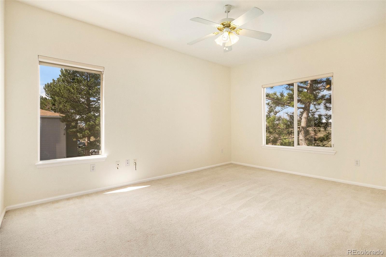 MLS Image #9 for 905 s zeno way 204,aurora, Colorado