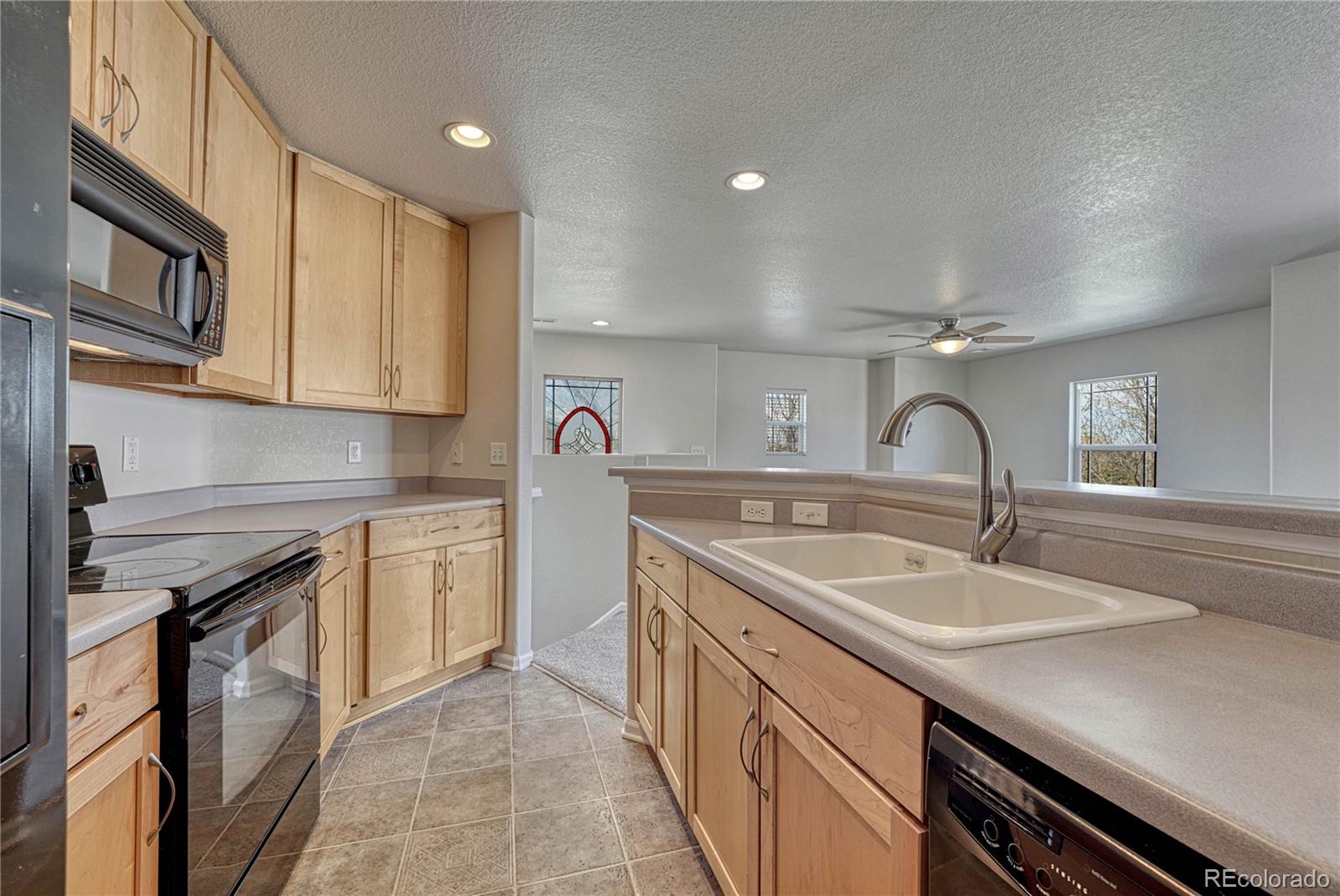 MLS Image #0 for 12833  mayfair way f,englewood, Colorado